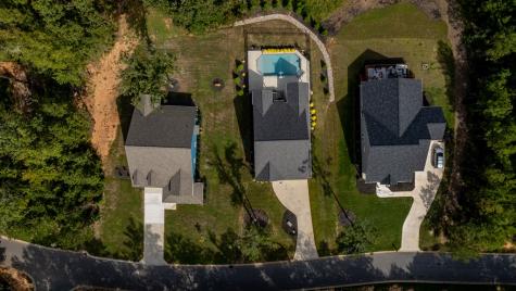 112 Portland Circle Greenwood SC 29649