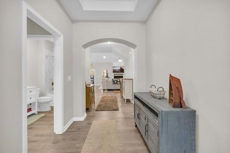 112 Portland Circle Greenwood SC 29649