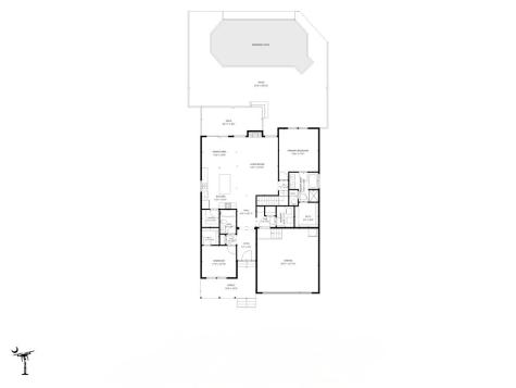 112 Portland Circle Greenwood SC 29649
