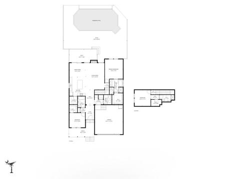 112 Portland Circle Greenwood SC 29649