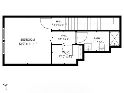 112 Portland Circle Greenwood SC 29649
