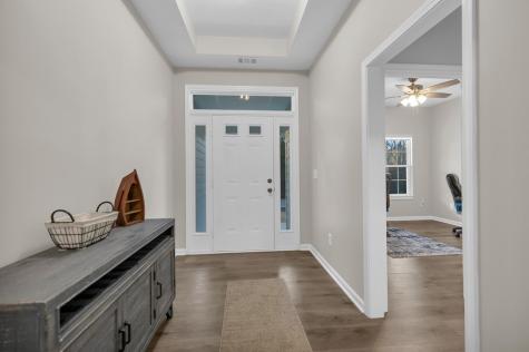 112 Portland Circle Greenwood SC 29649