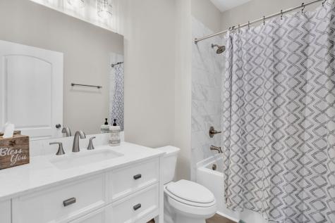 112 Portland Circle Greenwood SC 29649
