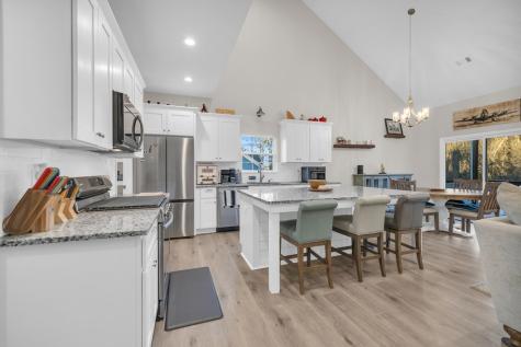 112 Portland Circle Greenwood SC 29649