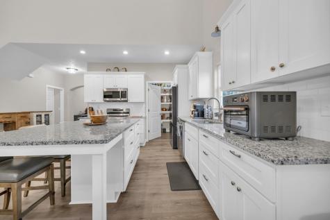 112 Portland Circle Greenwood SC 29649