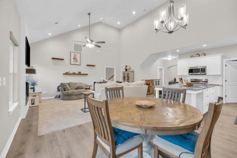 112 Portland Circle Greenwood SC 29649