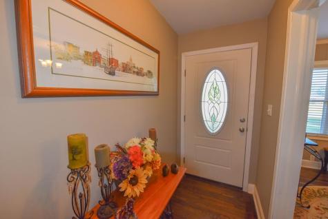 1801 Emerald Road Greenwood SC 29646