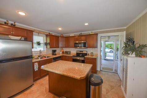 1801 Emerald Road Greenwood SC 29646