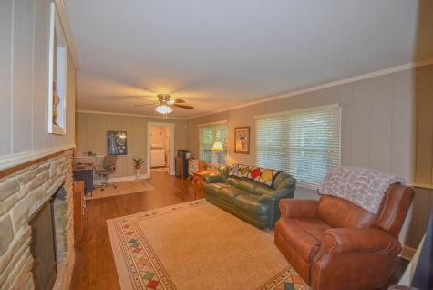1801 Emerald Road Greenwood SC 29646