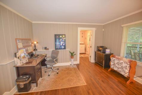 1801 Emerald Road Greenwood SC 29646