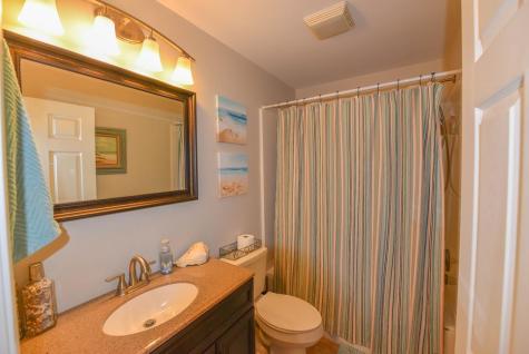 1801 Emerald Road Greenwood SC 29646