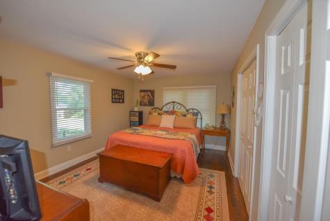 1801 Emerald Road Greenwood SC 29646