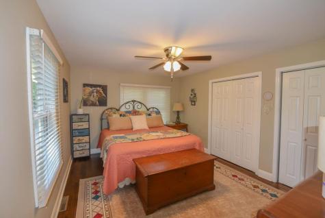 1801 Emerald Road Greenwood SC 29646