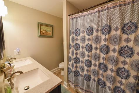 1801 Emerald Road Greenwood SC 29646