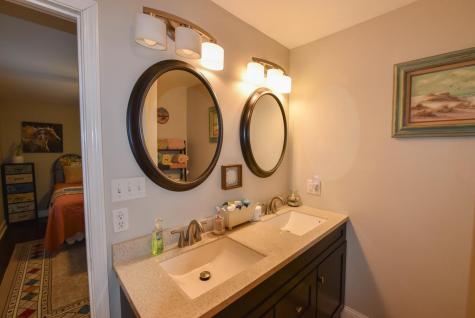 1801 Emerald Road Greenwood SC 29646