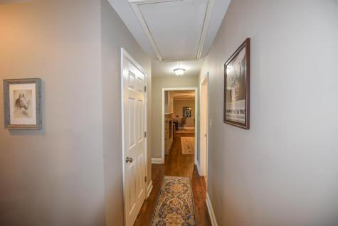 1801 Emerald Road Greenwood SC 29646