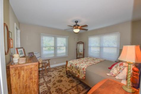 1801 Emerald Road Greenwood SC 29646