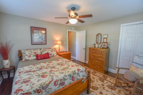 1801 Emerald Road Greenwood SC 29646
