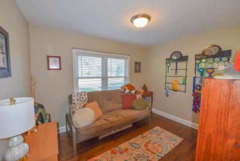 1801 Emerald Road Greenwood SC 29646