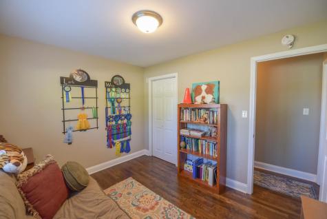 1801 Emerald Road Greenwood SC 29646