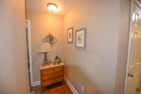 1801 Emerald Road Greenwood SC 29646