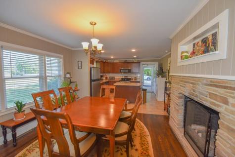 1801 Emerald Road Greenwood SC 29646