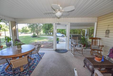 1801 Emerald Road Greenwood SC 29646