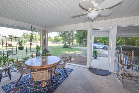 1801 Emerald Road Greenwood SC 29646