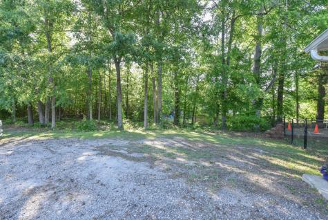 1801 Emerald Road Greenwood SC 29646