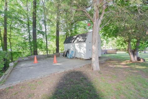 1801 Emerald Road Greenwood SC 29646