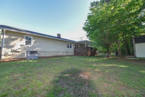 1801 Emerald Road Greenwood SC 29646