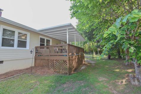 1801 Emerald Road Greenwood SC 29646