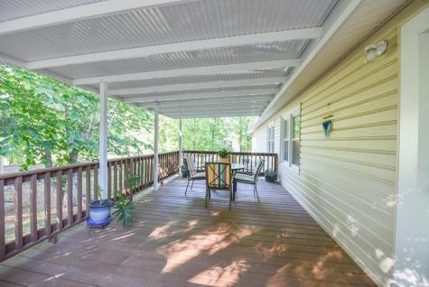 1801 Emerald Road Greenwood SC 29646