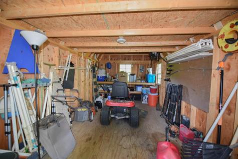 1801 Emerald Road Greenwood SC 29646