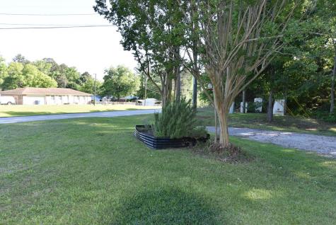 1801 Emerald Road Greenwood SC 29646