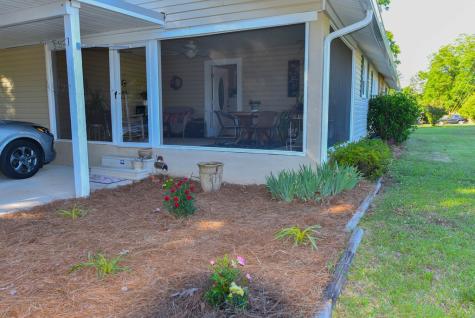 1801 Emerald Road Greenwood SC 29646