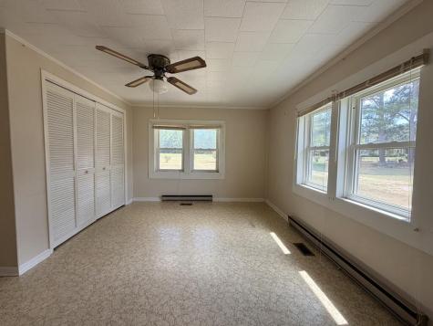 133 Brock Drive Troy SC 29848