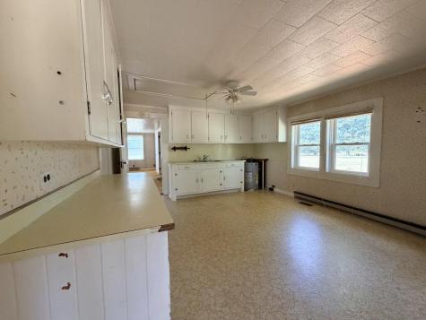 133 Brock Drive Troy SC 29848