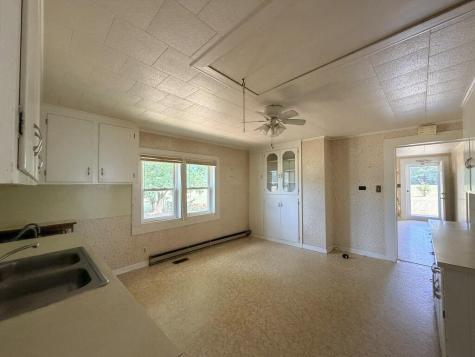 133 Brock Drive Troy SC 29848