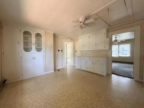 133 Brock Drive Troy SC 29848