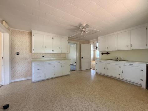 133 Brock Drive Troy SC 29848