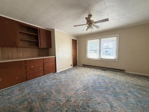133 Brock Drive Troy SC 29848