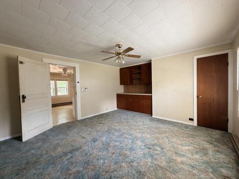 133 Brock Drive Troy SC 29848