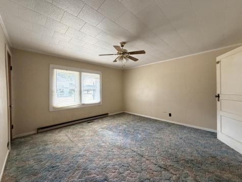 133 Brock Drive Troy SC 29848