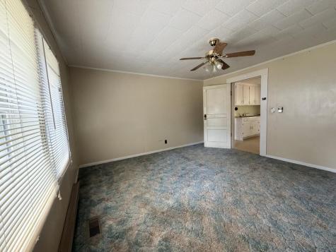 133 Brock Drive Troy SC 29848