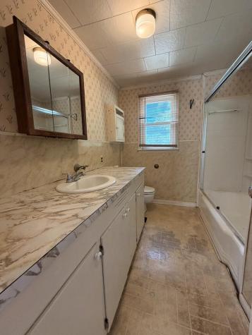 133 Brock Drive Troy SC 29848