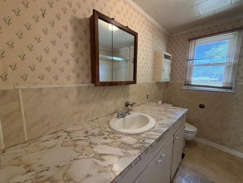 133 Brock Drive Troy SC 29848