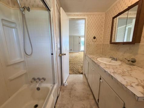 133 Brock Drive Troy SC 29848