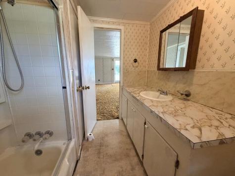 133 Brock Drive Troy SC 29848