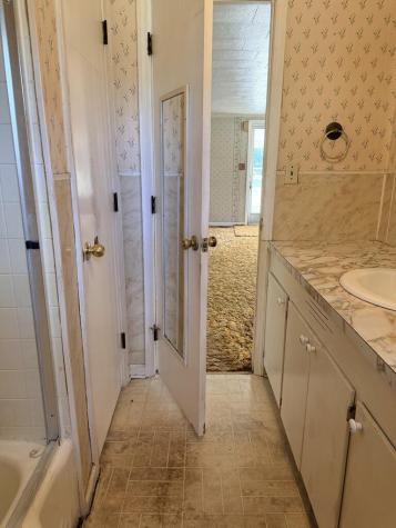 133 Brock Drive Troy SC 29848